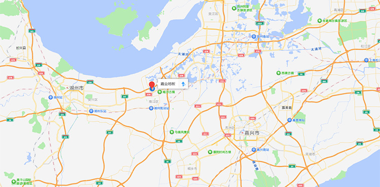 91看片在线看地板
