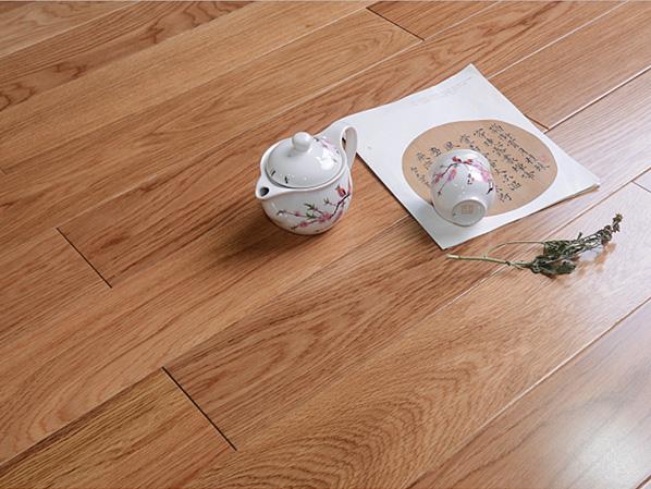 斯文漆木91在线看片APP免费看片地板