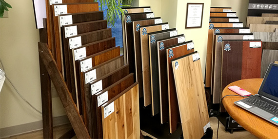 浙江91看片在线看,匠心築夢