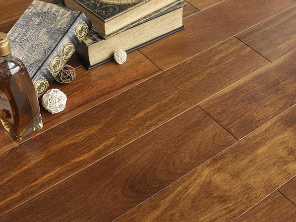 鮑迪豆91在线看片APP免费看片鎖扣91AV免费看片