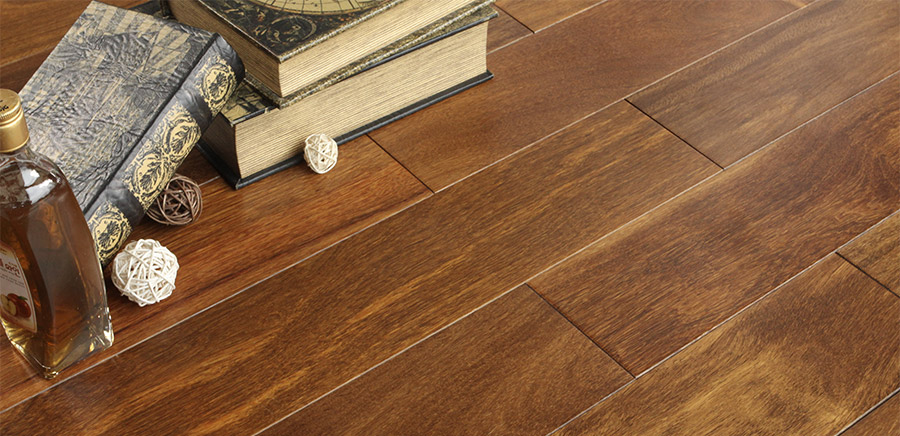 鮑迪豆91在线看片APP免费看片鎖扣91AV免费看片