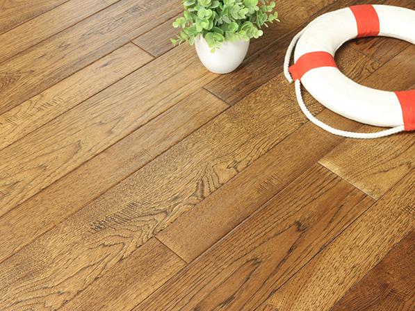 山核桃棕黃仿古91AV免费看片