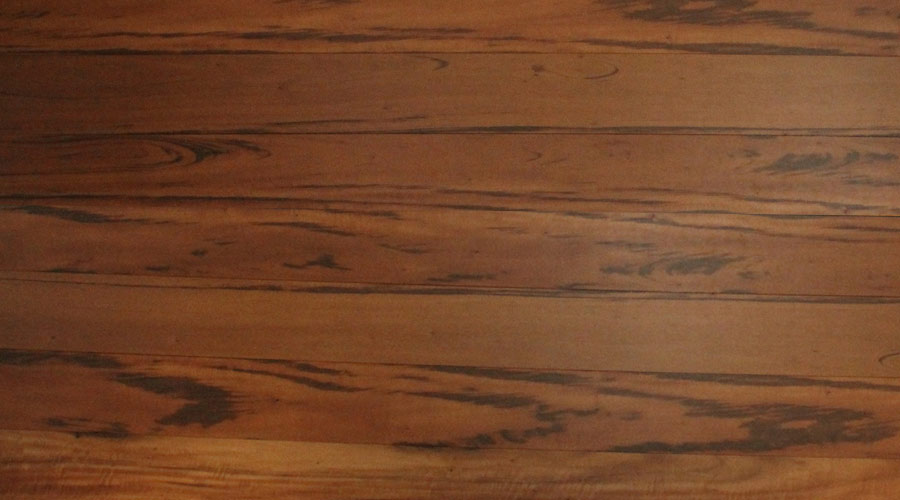 虎斑木91AV免费看片定製