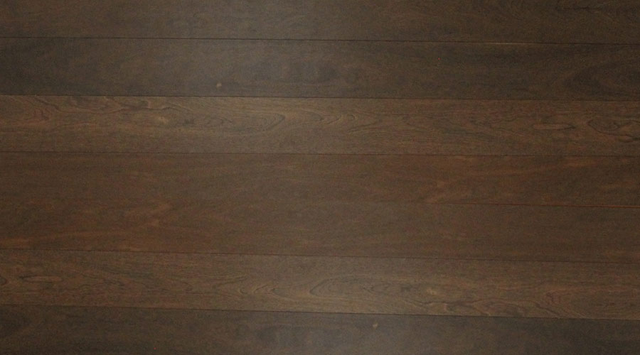 鮑迪豆91AV免费看片定製