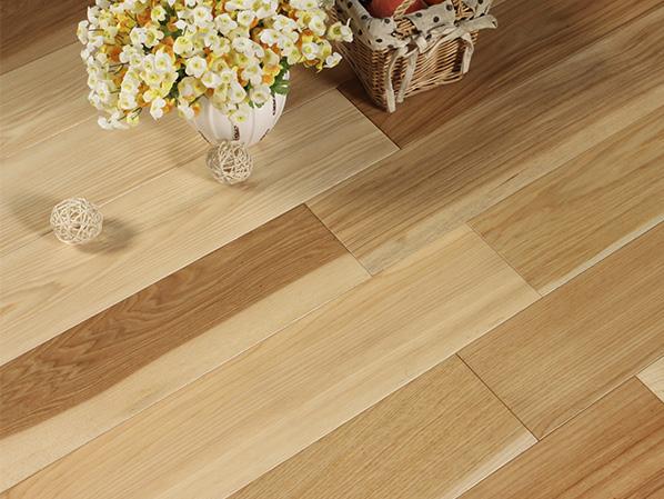 山核桃本色仿古91AV免费看片