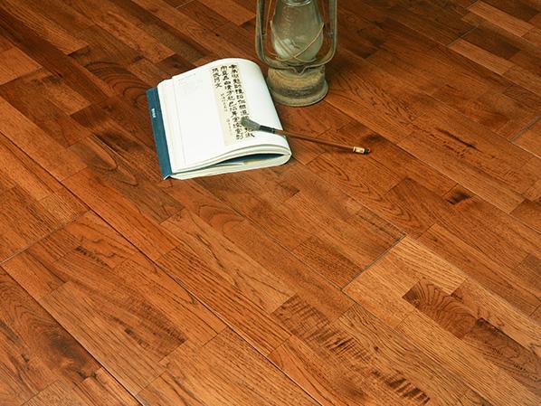 山核桃拚板深色仿古91AV免费看片