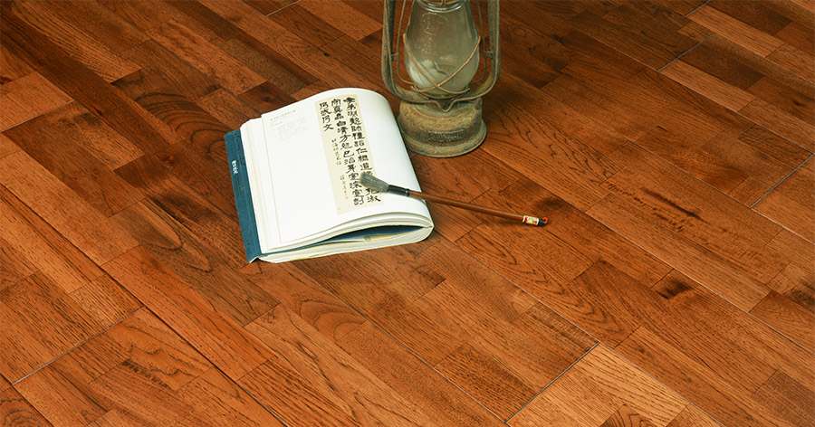 山核桃拚板深色仿古91AV免费看片