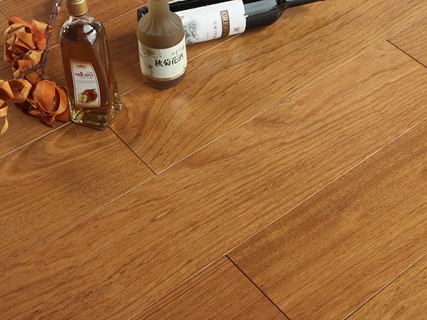 孿葉蘇木鎖扣91AV免费看片