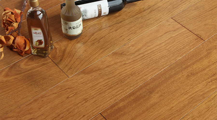 孿葉蘇木鎖扣91AV免费看片