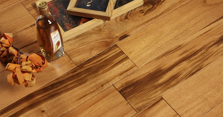 虎斑木91在线看片APP免费看片鎖扣91AV免费看片