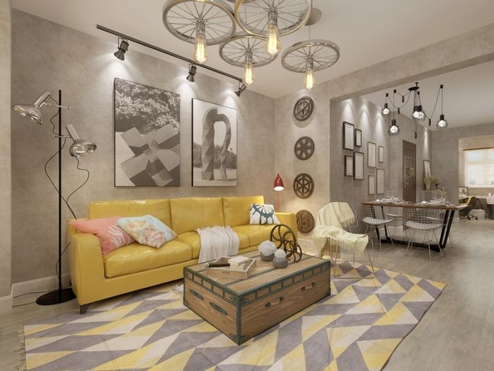 灰色91AV免费看片原來這麽美！