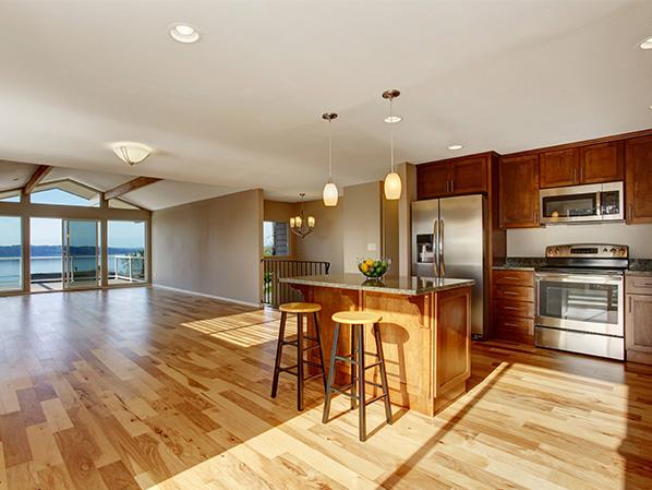 91看片在线看地板品種齊全，成品倉庫儲備充足，供貨準時穩定！