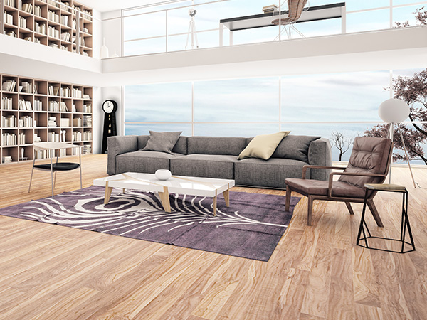 91看片在线看地板品貨源穩定工廠直供，大幅度提升了工程效率！