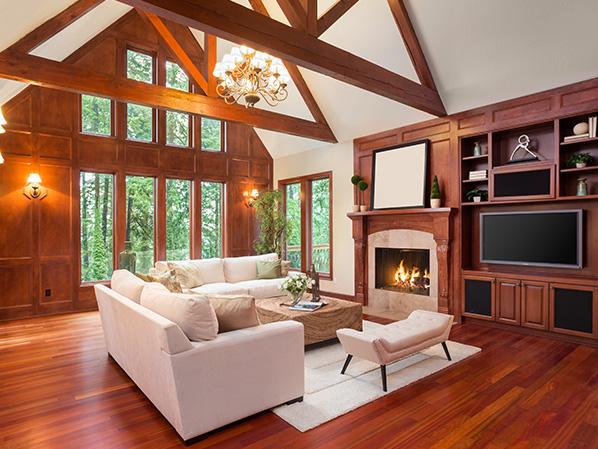 91看片在线看地板售後服務有保障，值得信賴！