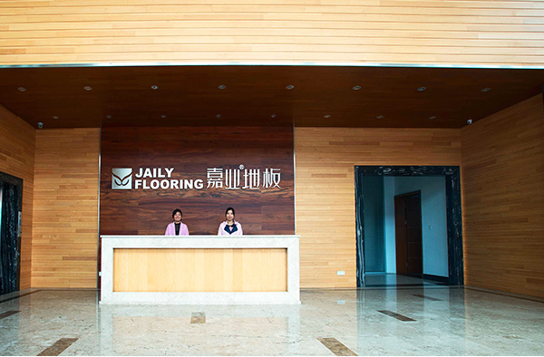 關於91看片在线看