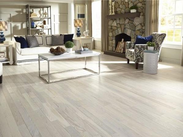 有關91AV免费看片安裝注意事項