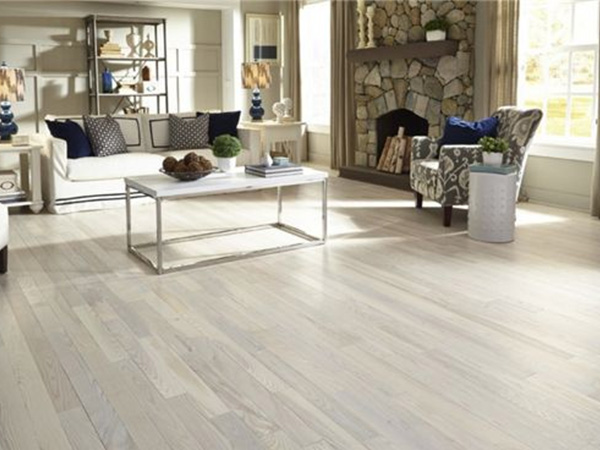 有關91AV免费看片安裝注意事項