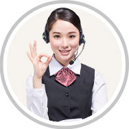 聯係91看片在线看