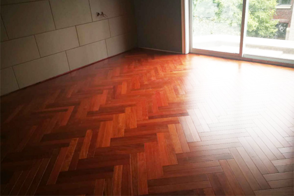 有關91AV免费看片鋪設注意事項