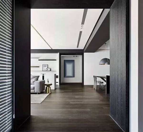 有關91AV免费看片鋪設注意事項