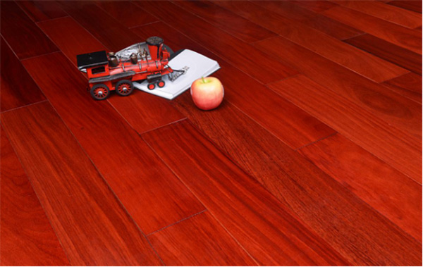 91AV免费看片為什麽會產生響聲？