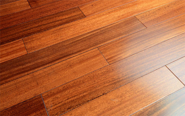 91AV免费看片為什麽會產生響聲？