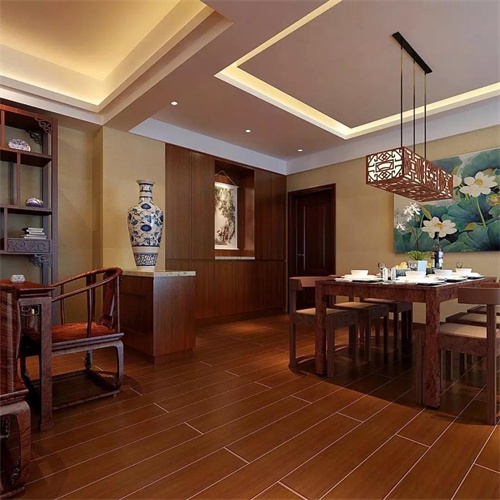 91AV免费看片裝修